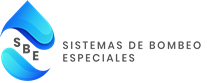 S.B.E. Sistemas de Bombeo Especiales | Ingeniería y Soluciones Avanzadas